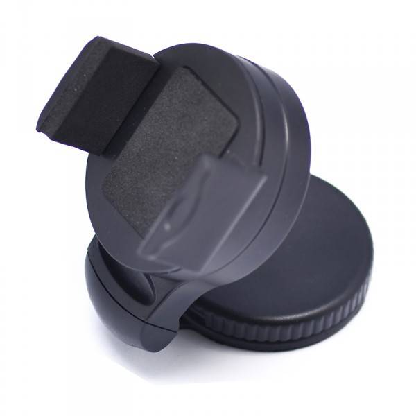 Apple iPhone 4 4G KFZ Auto Halterung Handy Halter