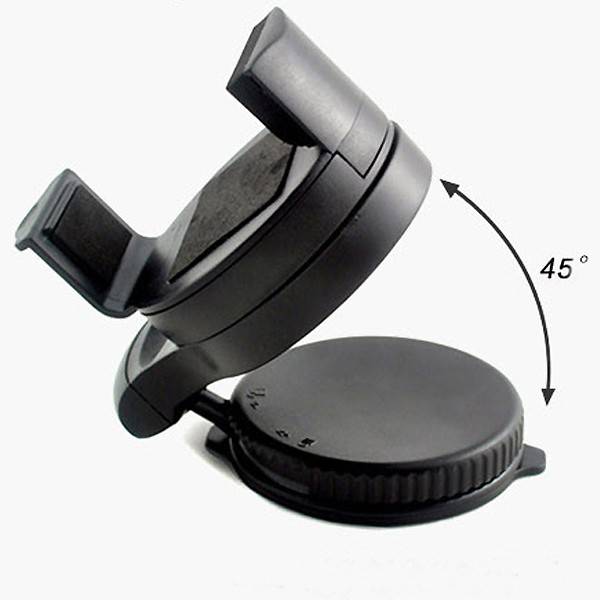 Apple iPhone 4 4G KFZ Auto Halterung Handy Halter