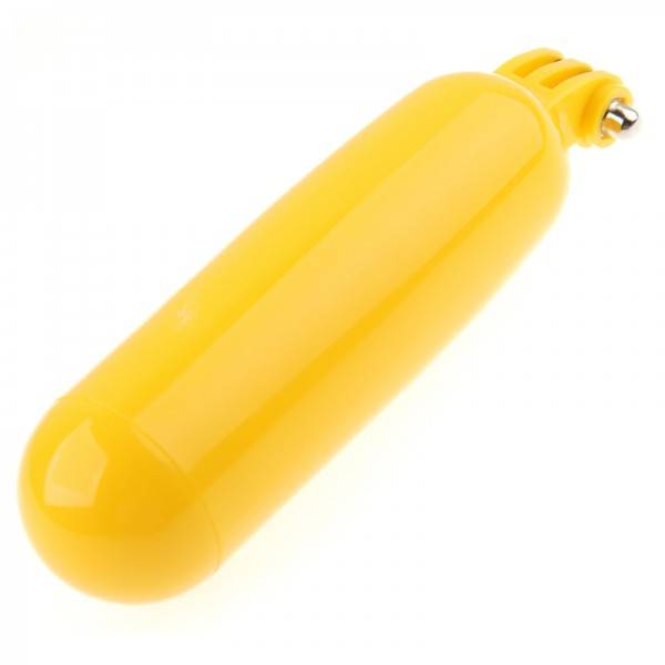 Wasser Hand Halterung für GoPro HERO3 3+ HERO2