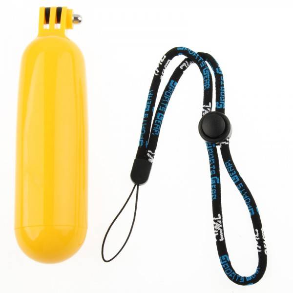 Wasser Hand Halterung für GoPro HERO3 3+ HERO2