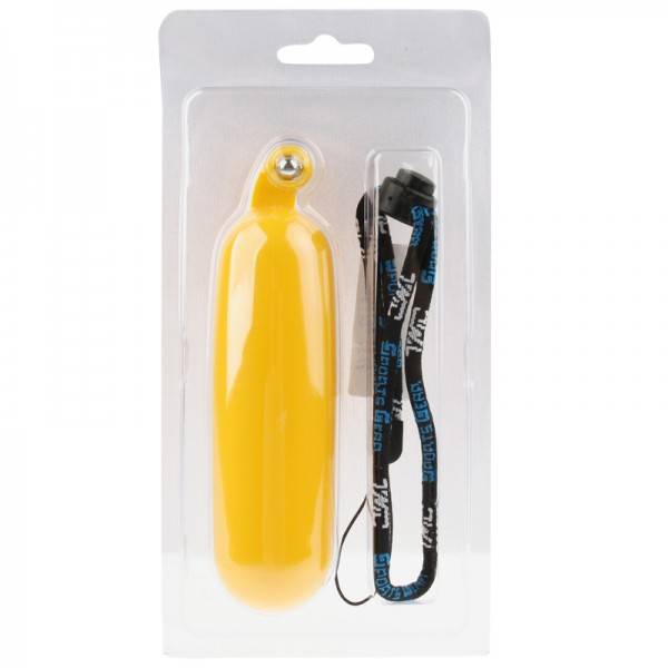 Wasser Hand Halterung für GoPro HERO3 3+ HERO2