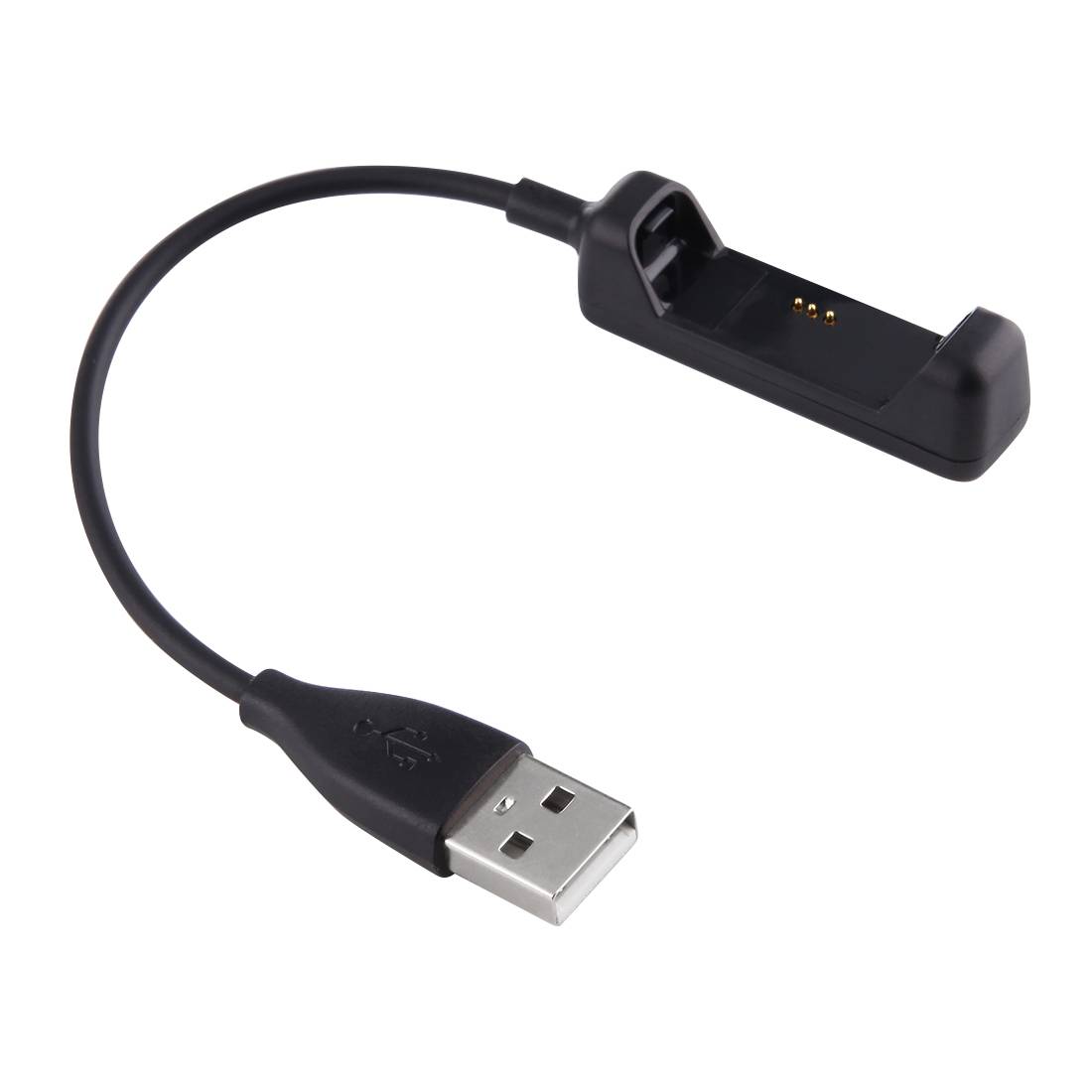 Ladegerät Charger Kabel für Fitbit Flex 2 Travel Charger Zubehör Ladekabel Neu