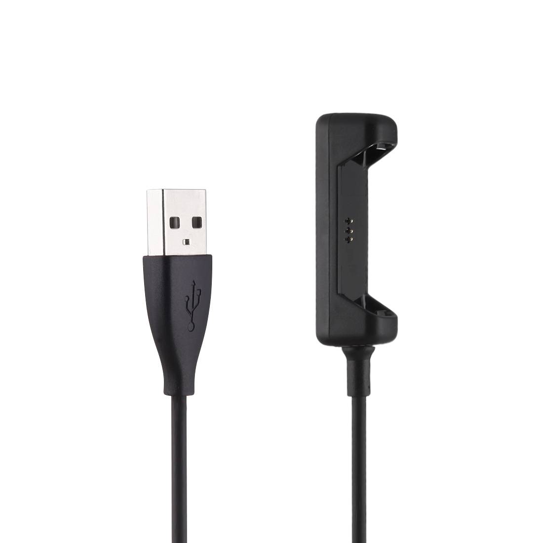 Ladegerät Charger Kabel für Fitbit Flex 2 Travel Charger Zubehör Ladekabel Neu