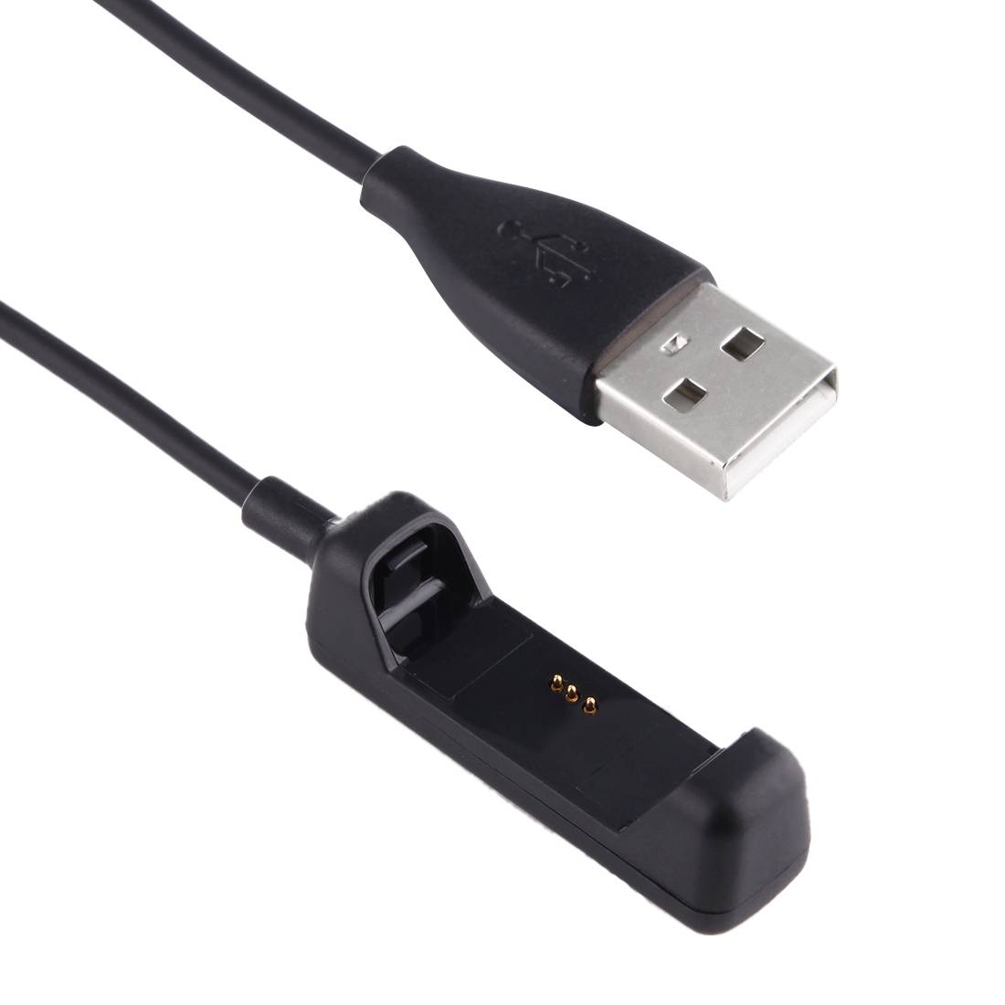 Ladegerät Charger Kabel für Fitbit Flex 2 Travel Charger Zubehör Ladekabel Neu