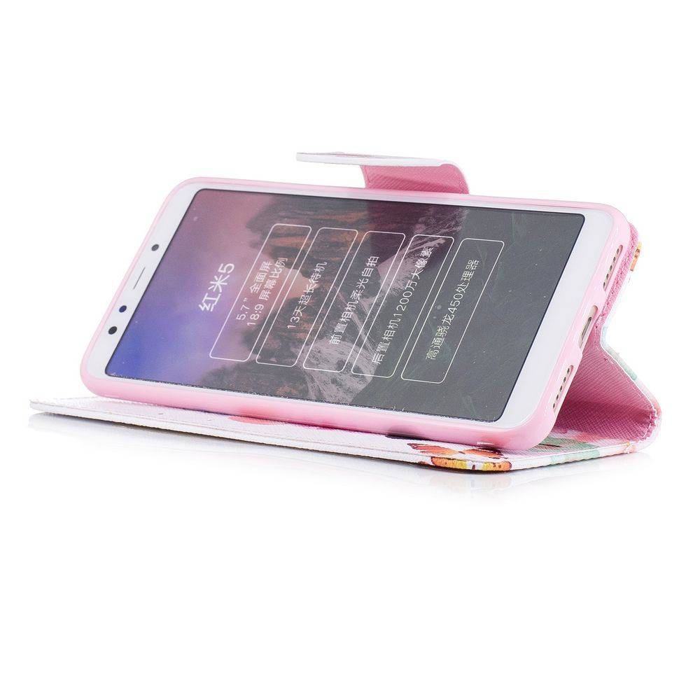 Für Samsung Galaxy S10e G970F 5.8 ZollKunstleder Tasche Book Motiv 39 Schutz Hülle Case Cover Etui Neu