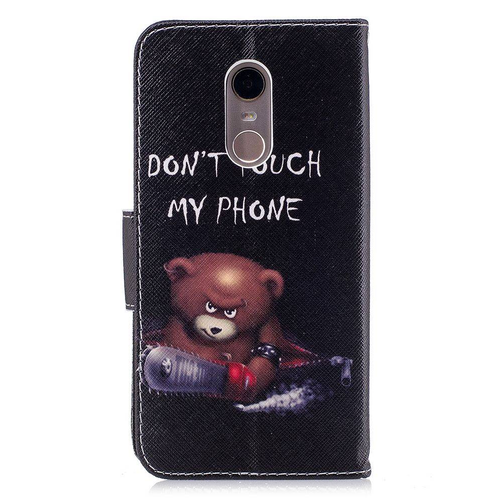 Für Samsung Galaxy S10e G970F 5.8 Zoll Kunstleder Tasche Book Motiv 30 Schutz Hülle Case Cover Etui Neu