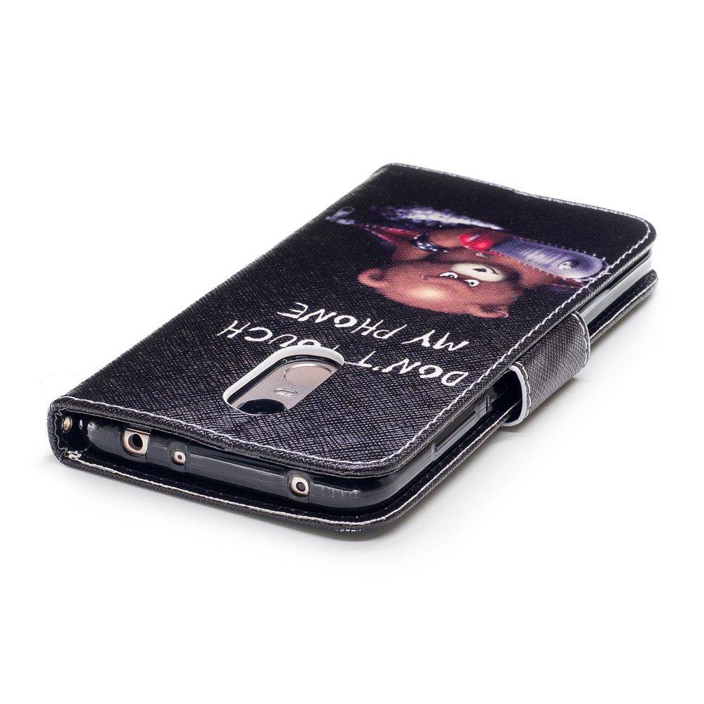 Für Samsung Galaxy S10e G970F 5.8 Zoll Kunstleder Tasche Book Motiv 30 Schutz Hülle Case Cover Etui Neu