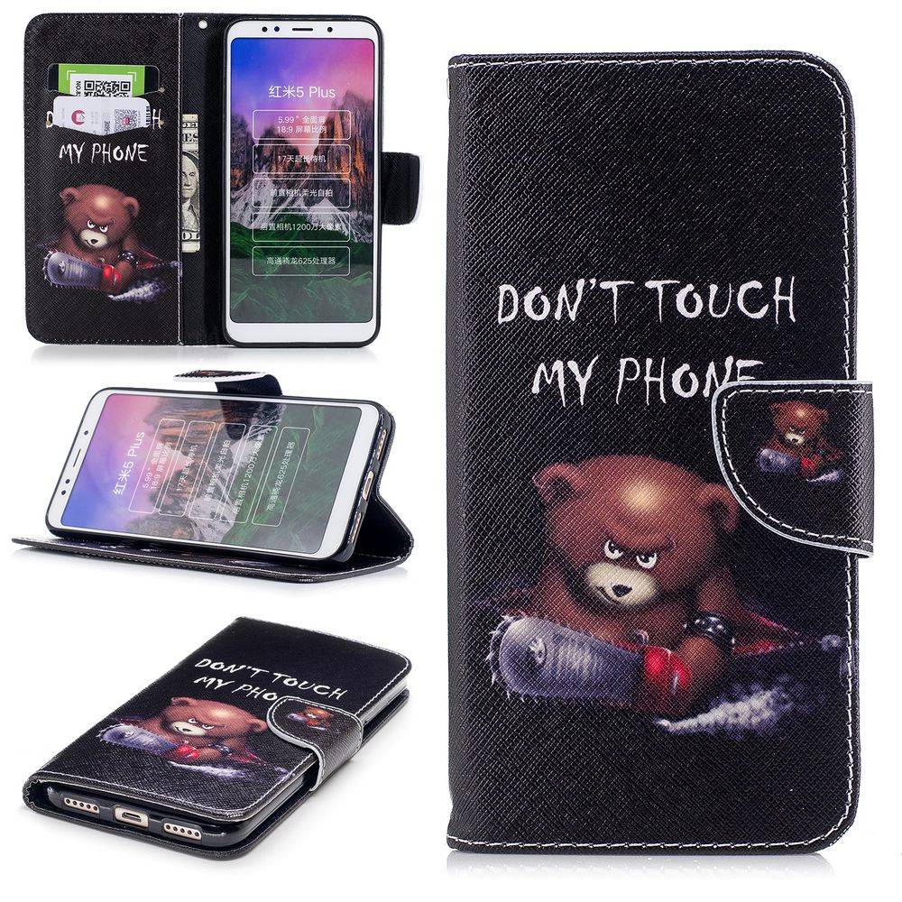 Für Samsung Galaxy M20 6.3 Zoll Kunstleder Tasche Book Motiv 30 Schutz Hülle Case Cover Etui Neu