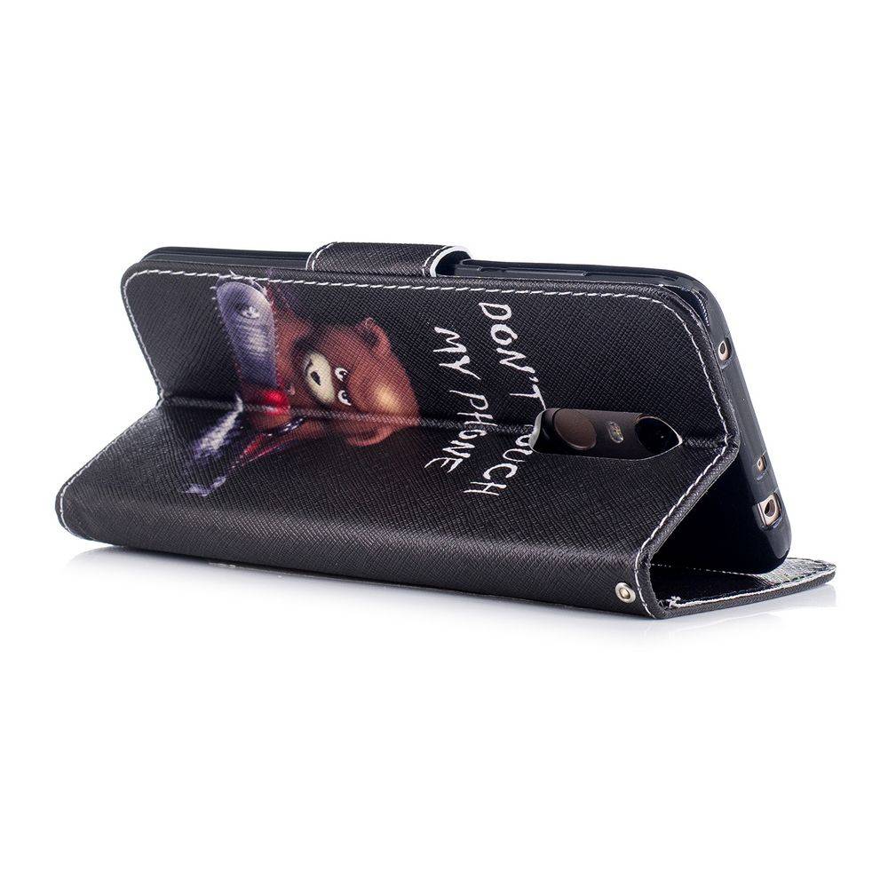 Für Samsung Galaxy M20 6.3 Zoll Kunstleder Tasche Book Motiv 30 Schutz Hülle Case Cover Etui Neu