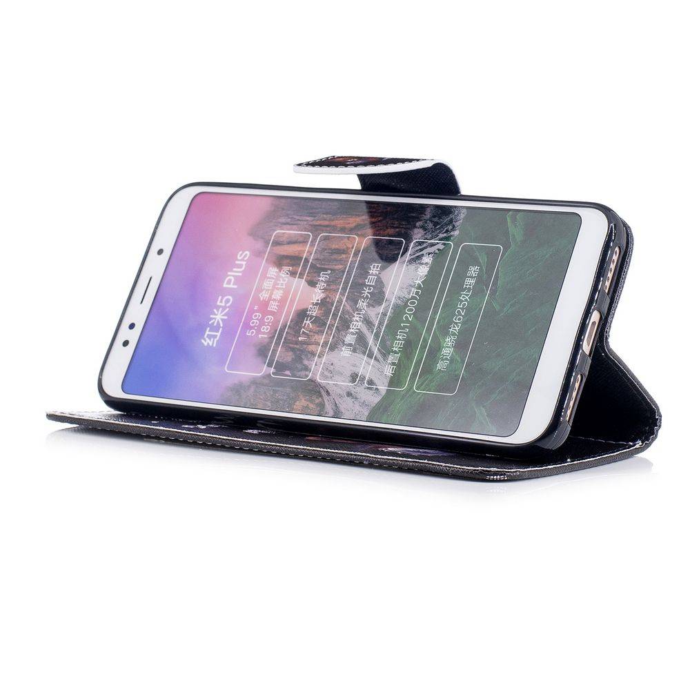 Für Samsung Galaxy M20 6.3 Zoll Kunstleder Tasche Book Motiv 30 Schutz Hülle Case Cover Etui Neu