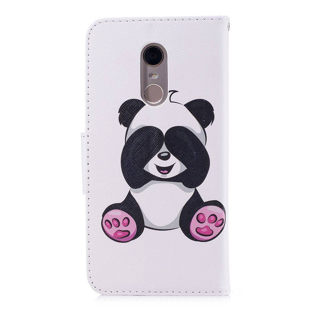 Für Samsung Galaxy A40 5.9 Zoll Kunstleder Tasche Book Motiv 33 Schutz Hülle Case Cover Etui Neu