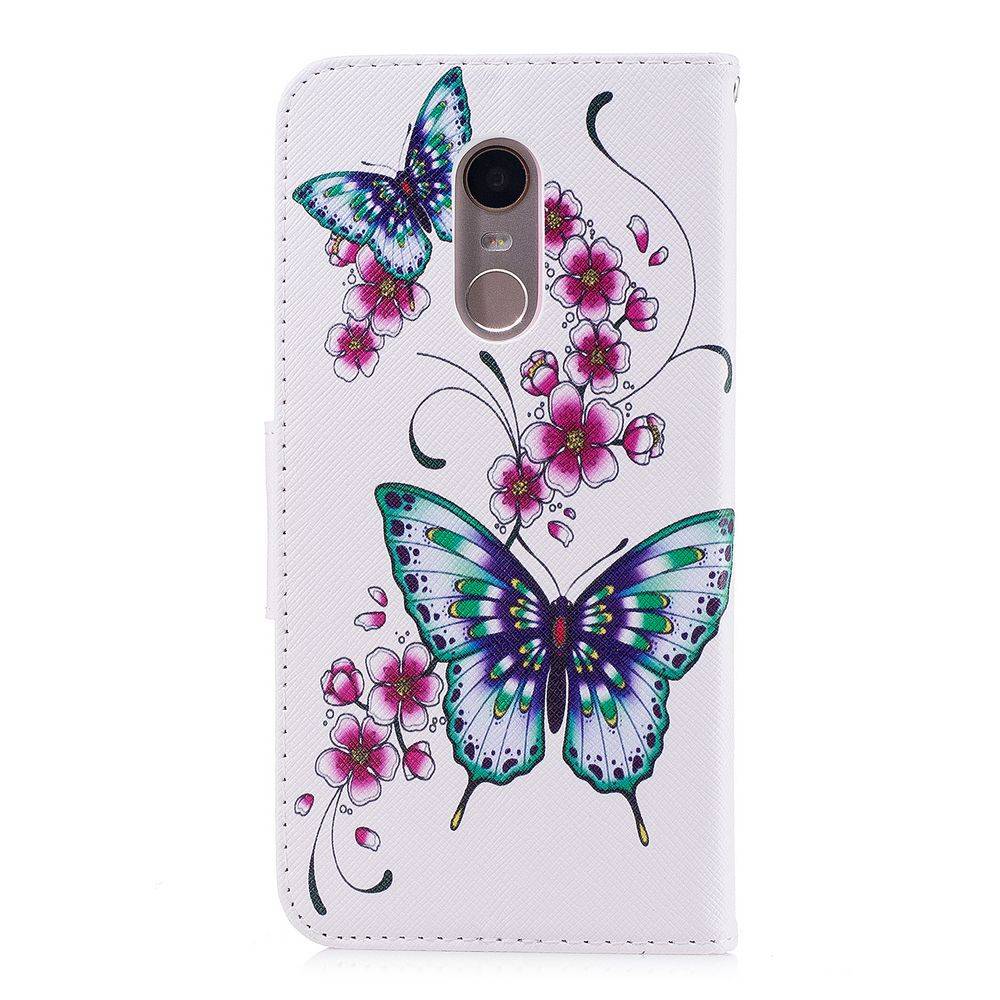 Für Samsung Galaxy J4 Plus J415F Kunstleder Tasche Book Motiv 31 Schutz Hülle Case Cover Etui Neu