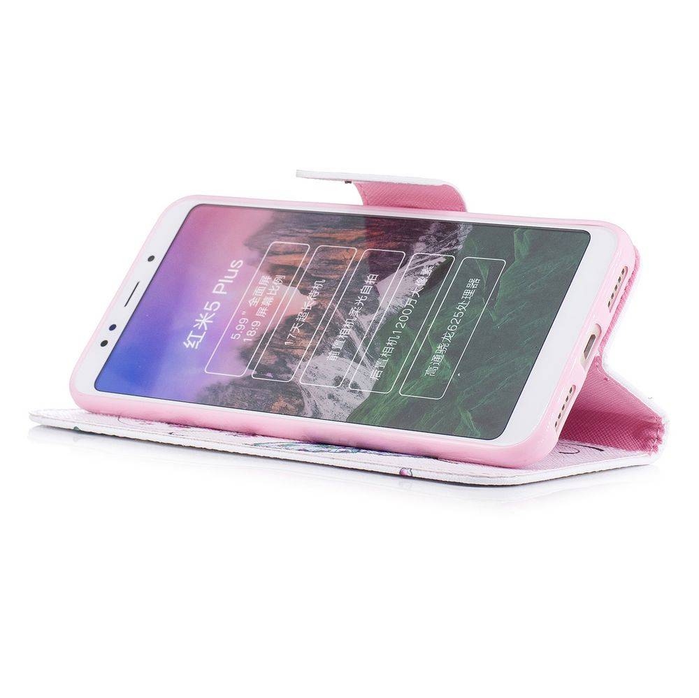 Für Samsung Galaxy J4 Plus J415F Kunstleder Tasche Book Motiv 31 Schutz Hülle Case Cover Etui Neu
