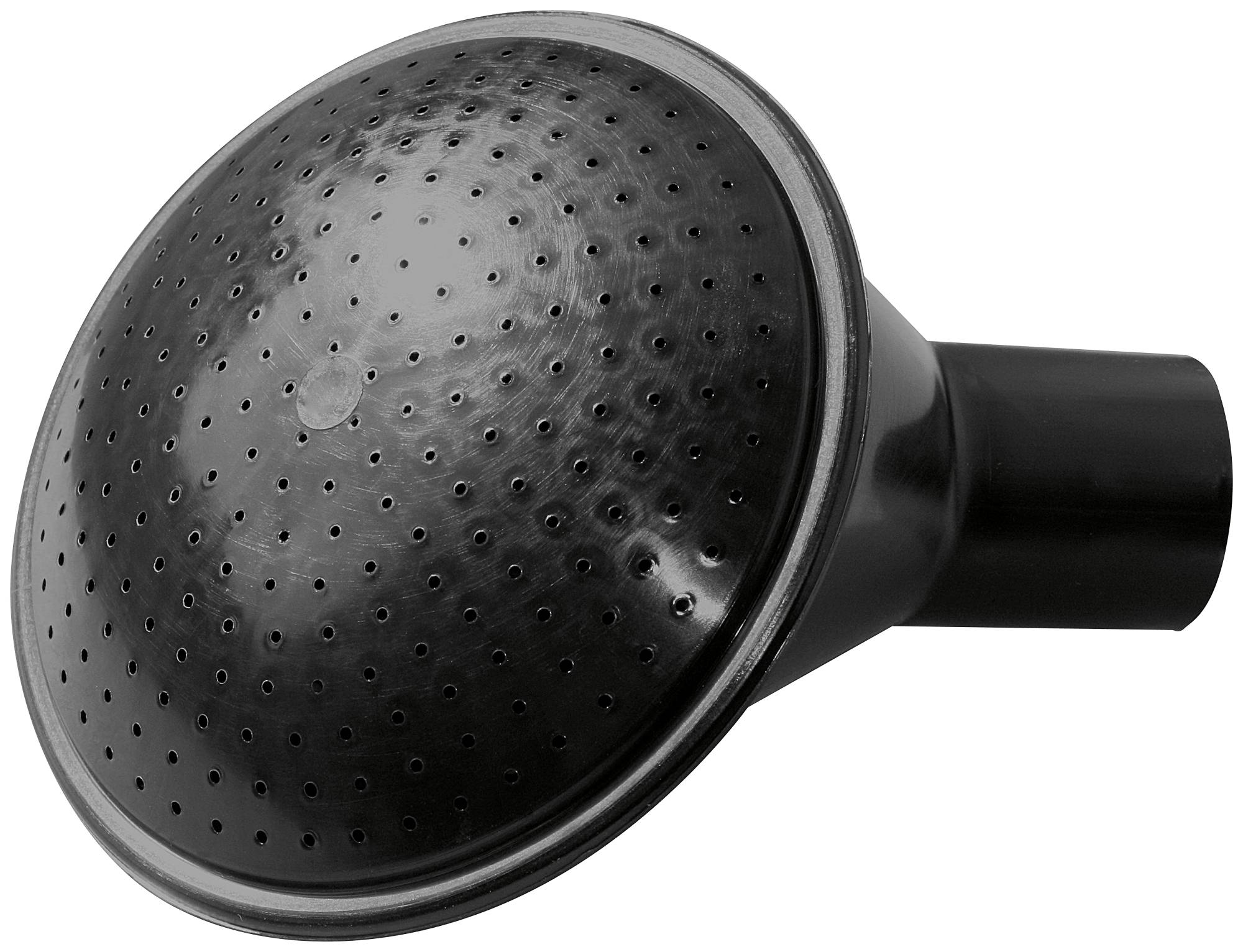 Gießkanne mit Brause Kindergießkanne Blumenkanne mit Brause Klein 1 L Hellblau