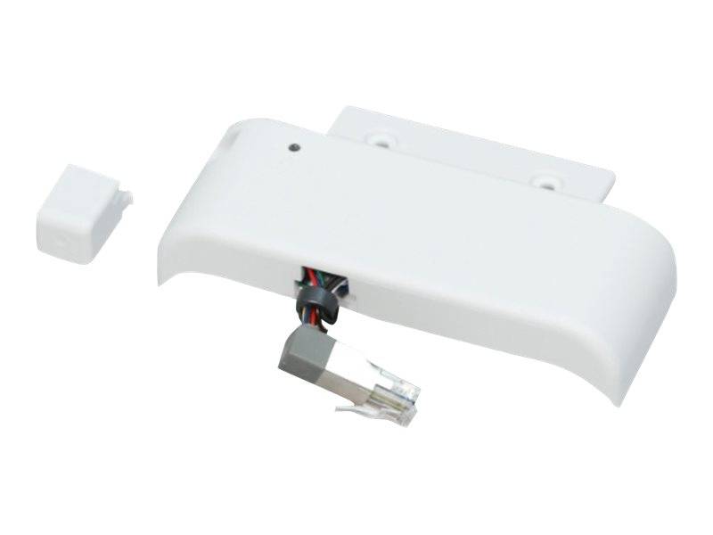 Brother - Druckserver - RS-232C - 802.11b/g/n