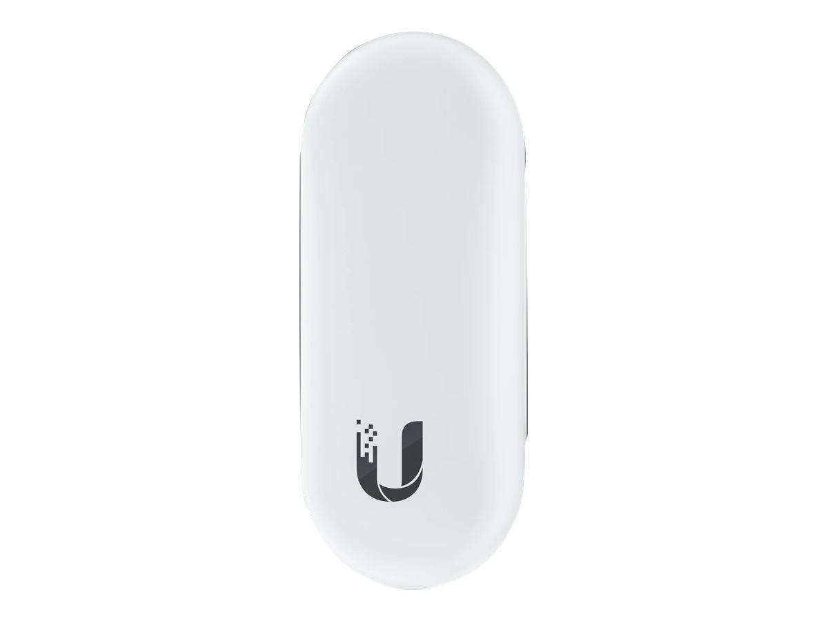 Ubiquiti UniFi Access Reader Lite - Bluetooth/NFC-Näherungsleser