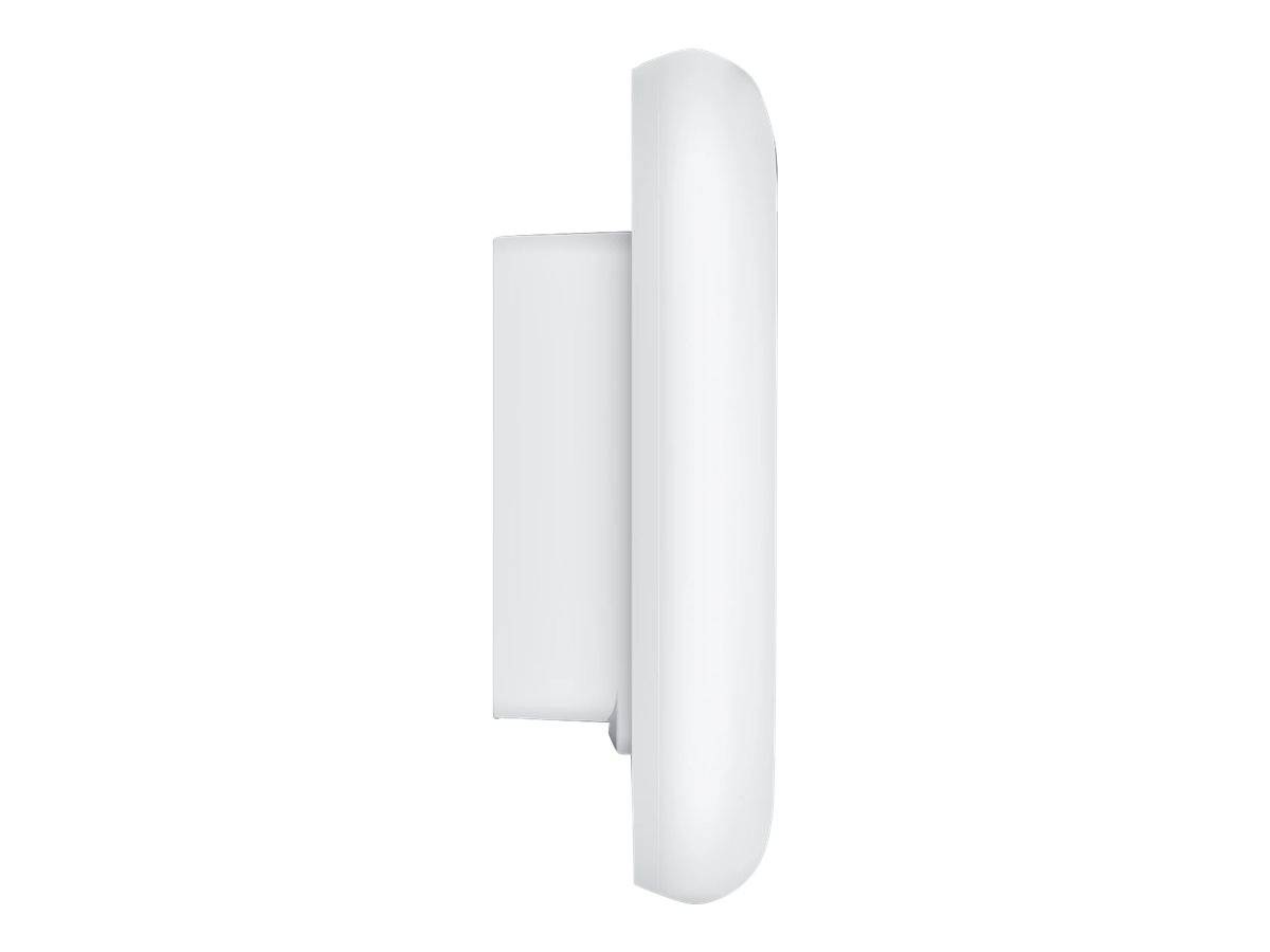 Ubiquiti UniFi Access Reader Lite - Bluetooth/NFC-Näherungsleser