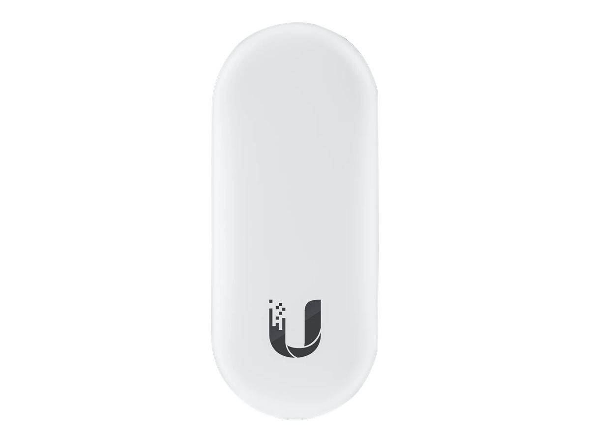 Ubiquiti UniFi Access Reader Lite - Bluetooth/NFC-Näherungsleser