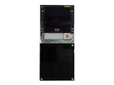 2N TELECOMMUNICATIONS - 2N IP Verso Main Unit - Haupteinheit der IP-Gegensprechanlage