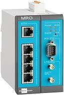 Insys MoRoS icom MRO-L210