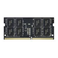 Team Elite - DDR4 - Modul - 16 GB - SO DIMM 260-PIN