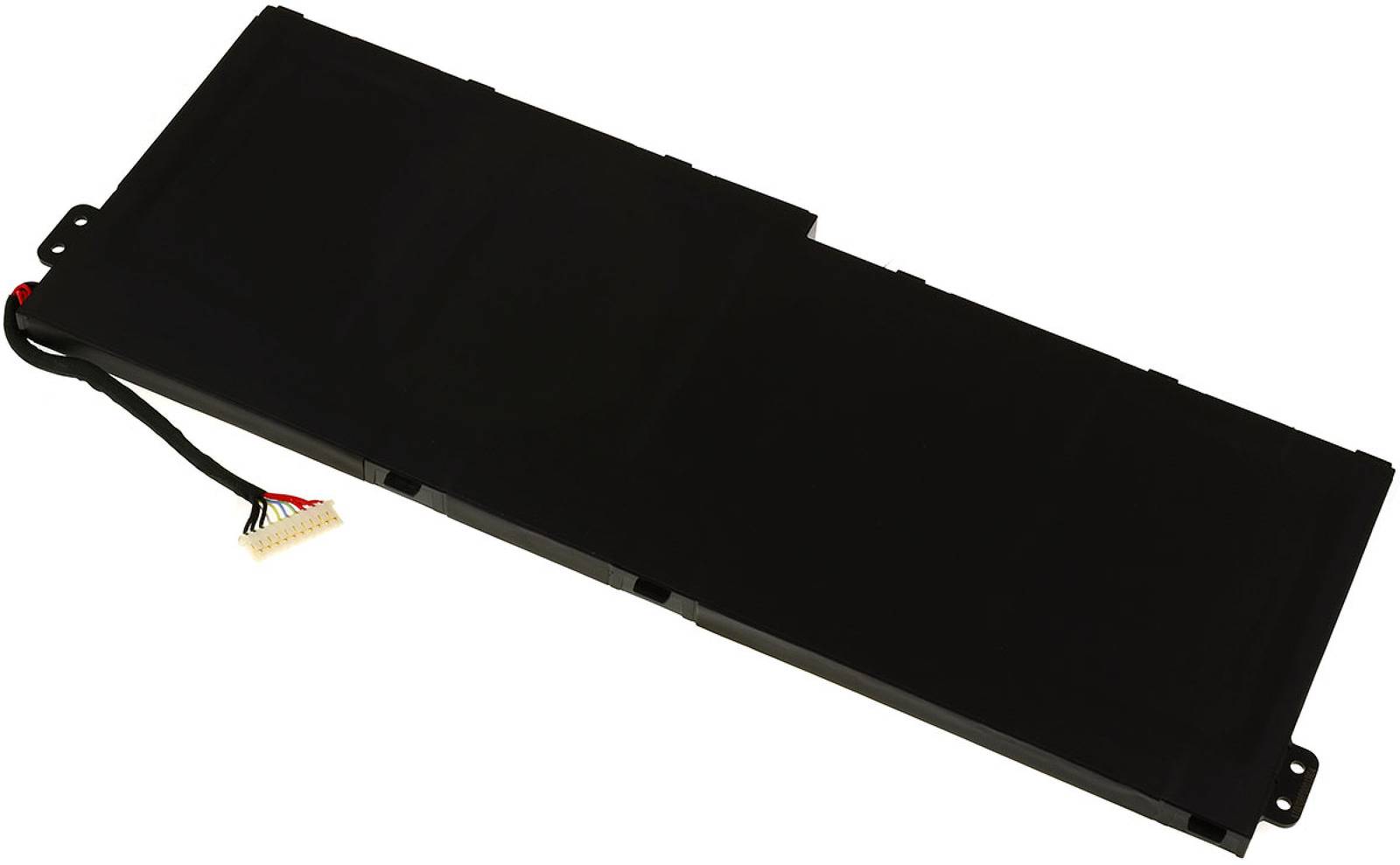 Powery Akku für Laptop Acer Aspire V17 Nitro / VN7-793G / Typ KT.0040G.009/ Typ AC16A8N, 15,2V, Li-Ion