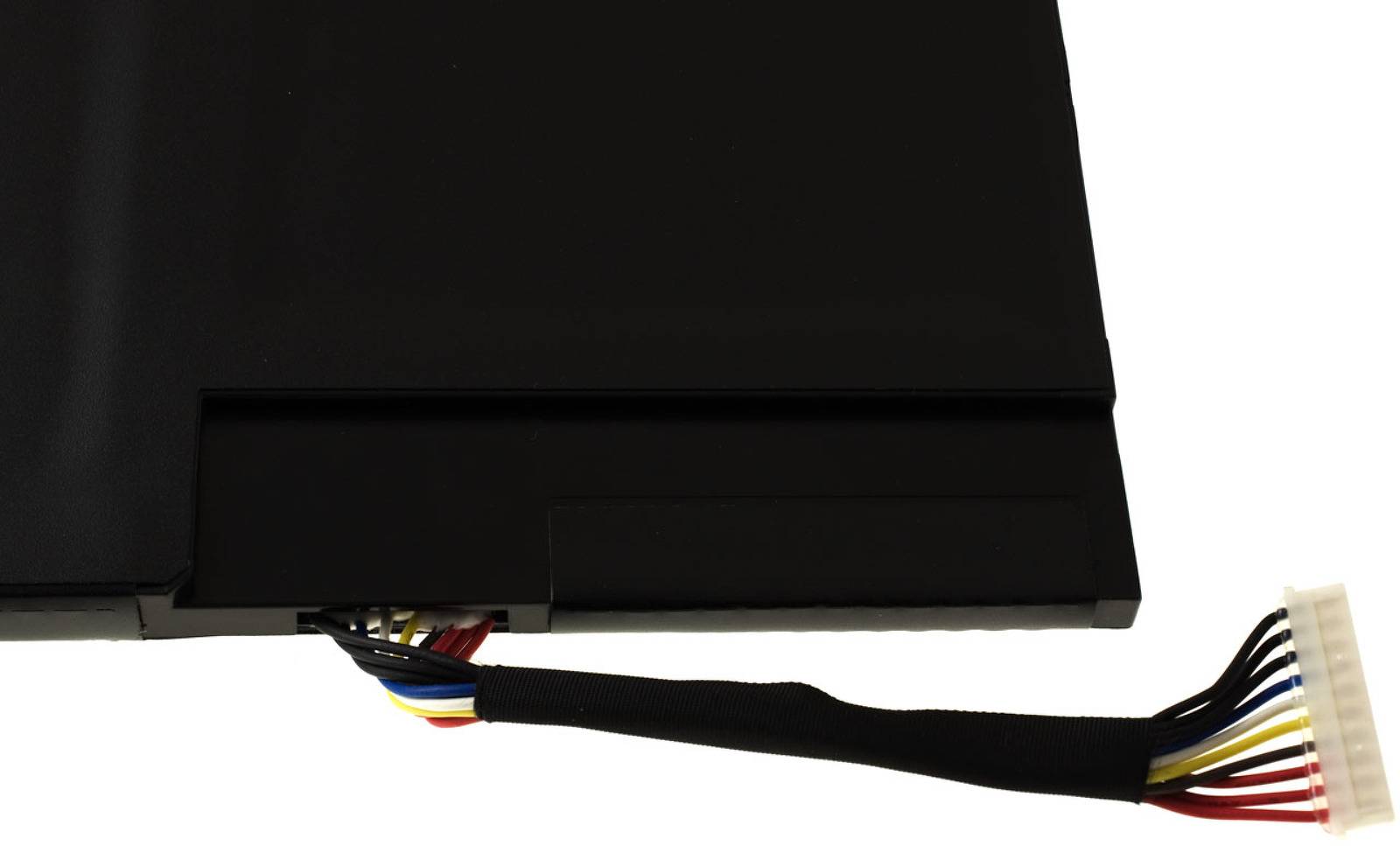 Powery Akku für Laptop Acer Typ AC14A8L(3ICP7/61/80), 11,4V, Li-Polymer