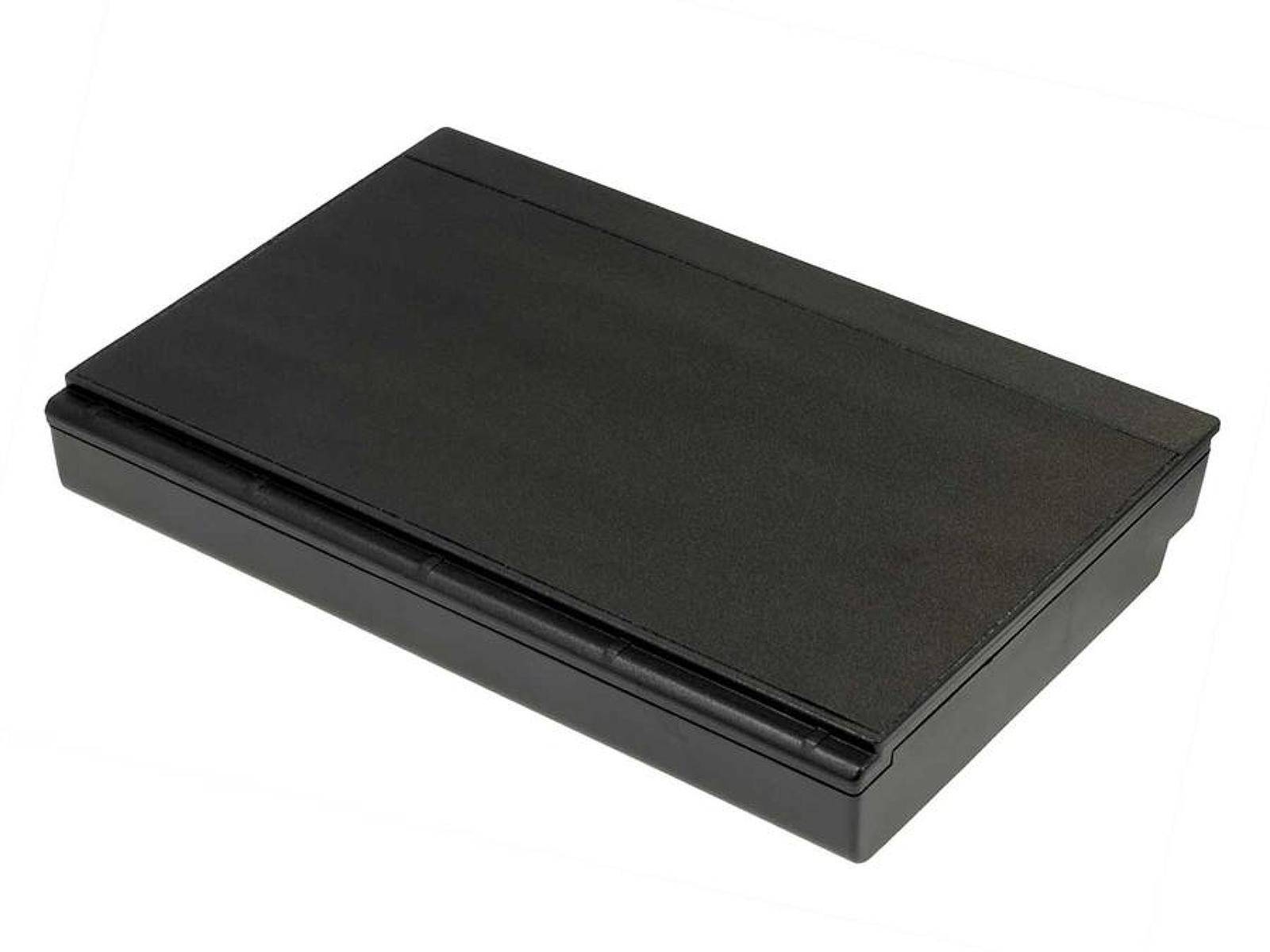 Powery Akku für Acer Aspire 9100, 14,8V, Li-Ion