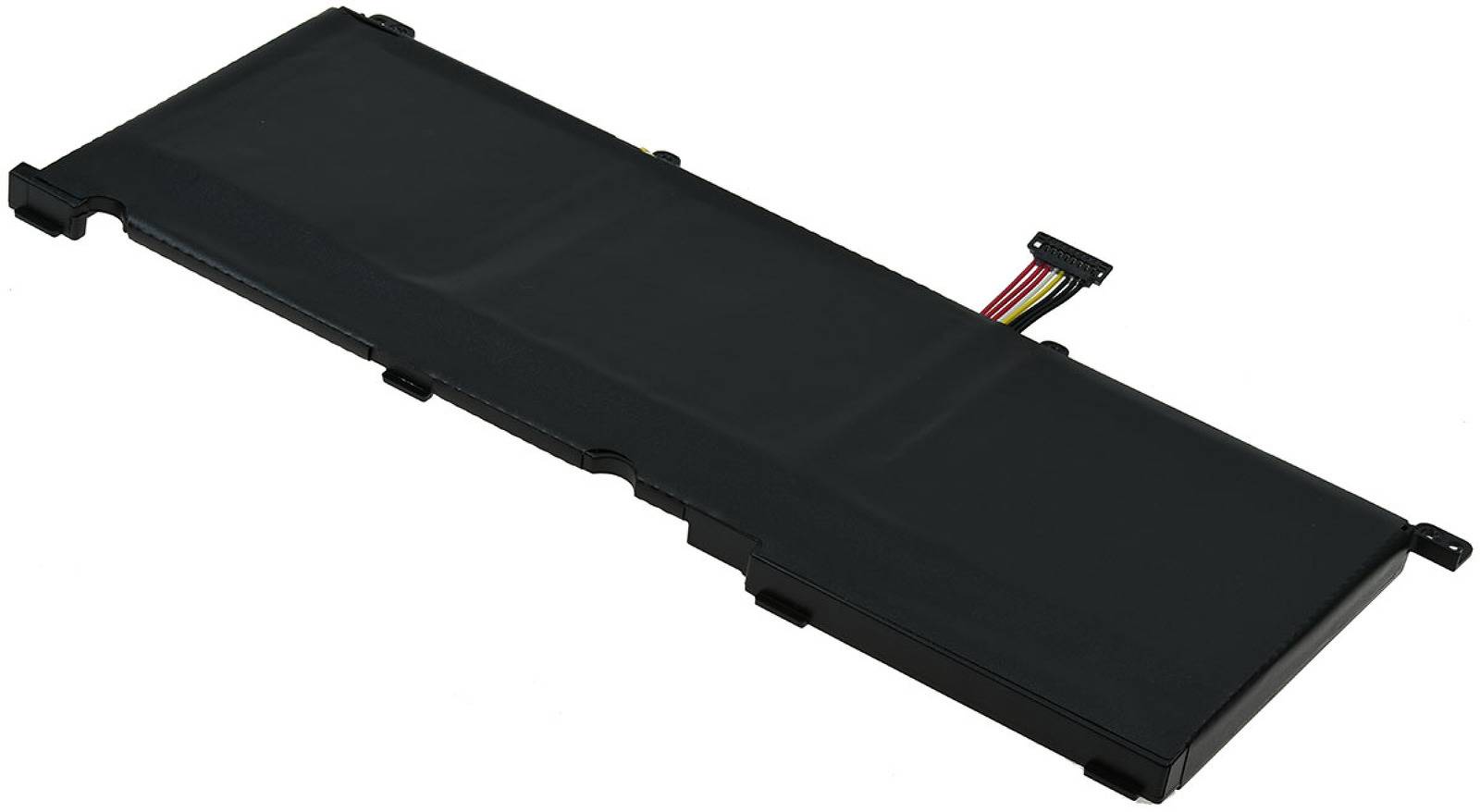 Powery Akku für Asus Typ C41N1416, 15,2V, Li-Polymer