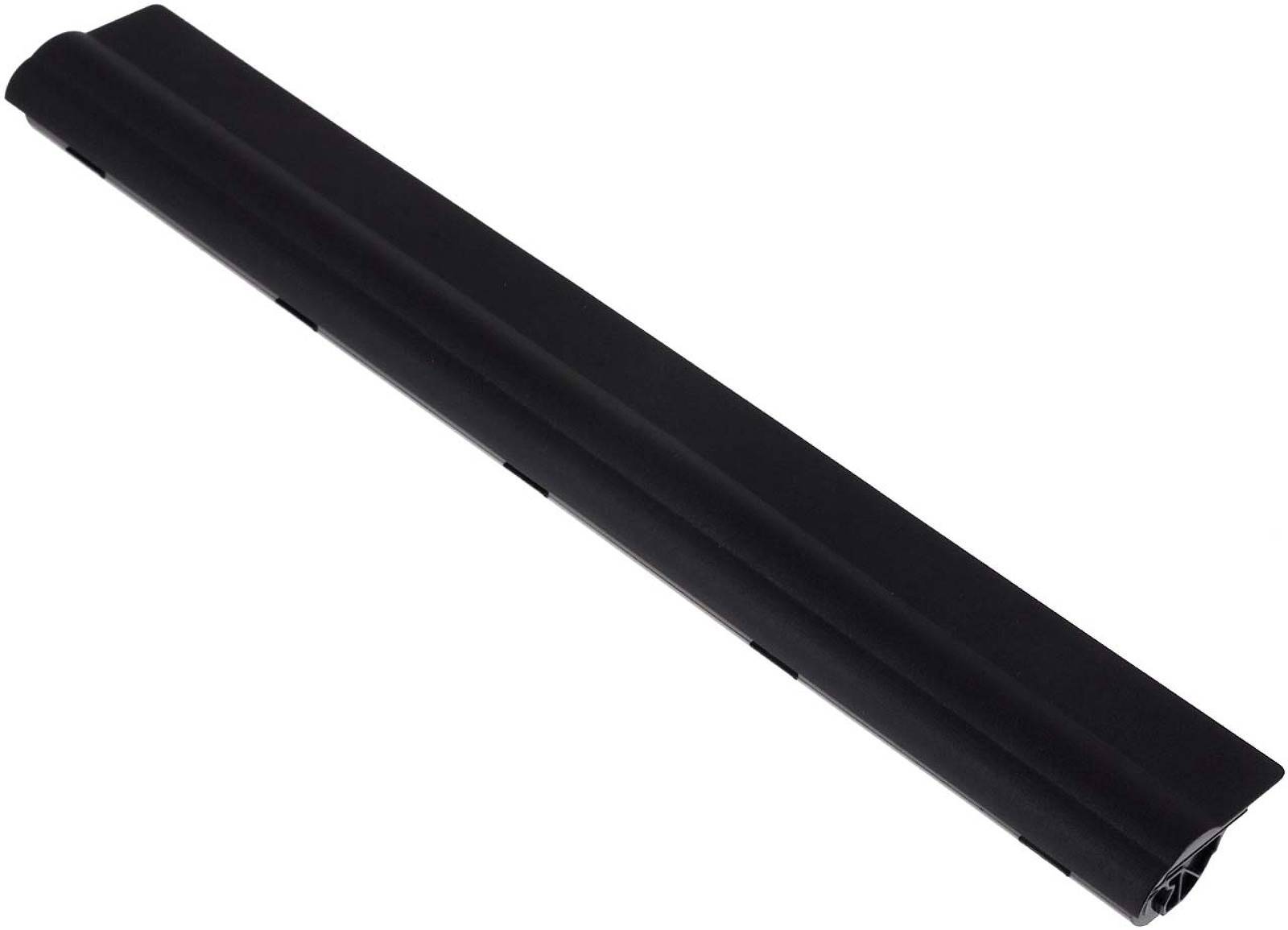 Powery Akku für Dell Typ M5Y1K, 14,8V, Li-Ion