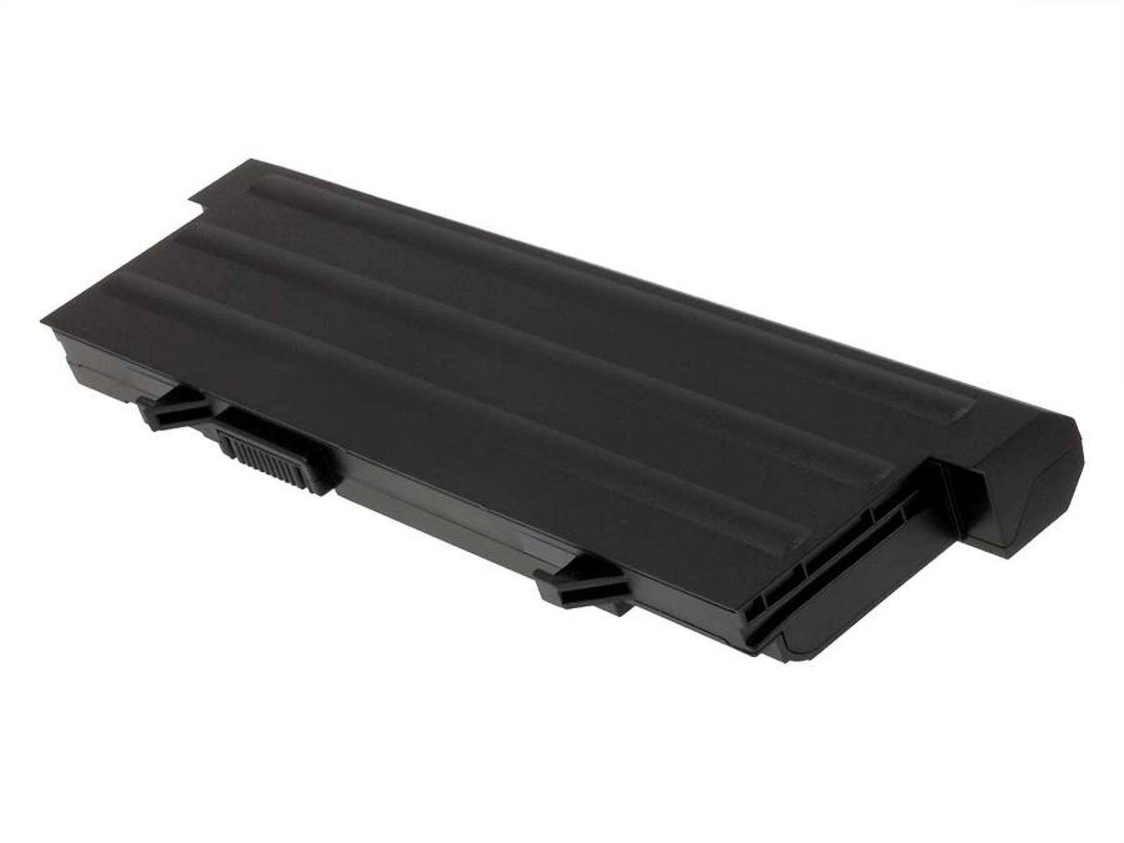 Powery Akku für Typ WU841, 11,1V, Li-Ion