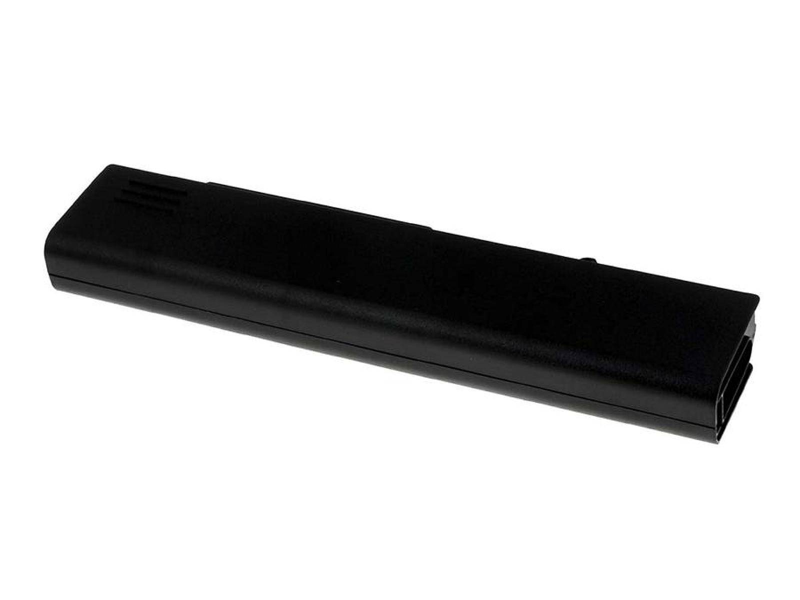 Powery Akku für Typ 415306-001, 10,8V, Li-Ion