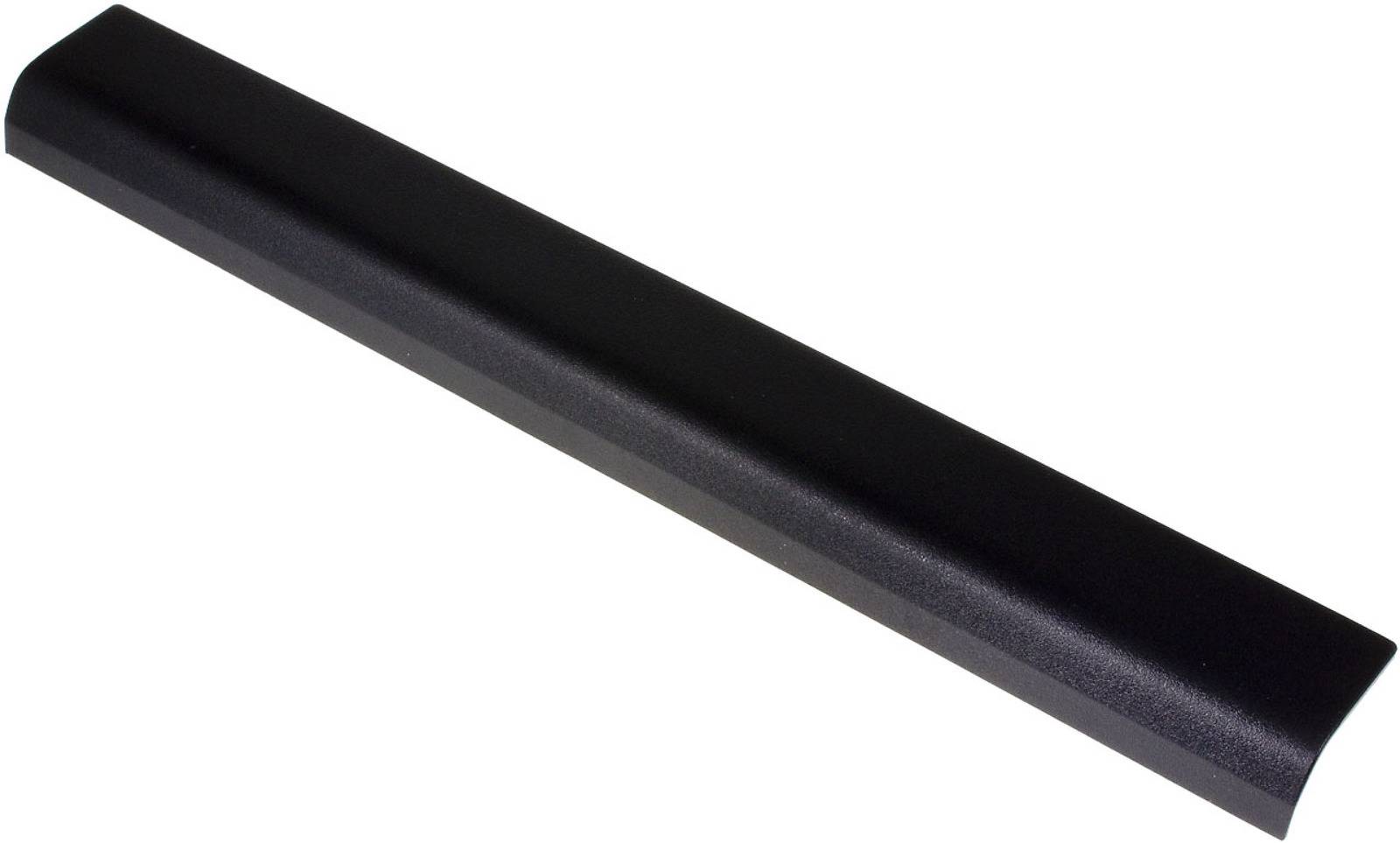 Powery Akku für Laptop HP ProBook 470 G3 / 450 G3 / Typ HSTNN-DB7B, 14,8V, Li-Ion