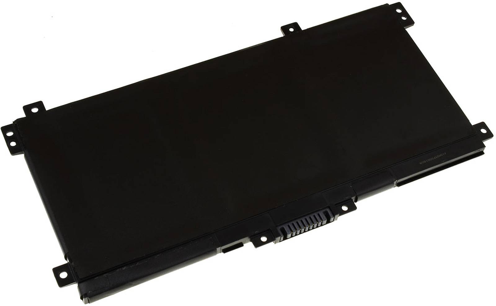 Powery Akku für Laptop HP Envy 17m / Typ TPN-W127, 11,55V, Li-Ion