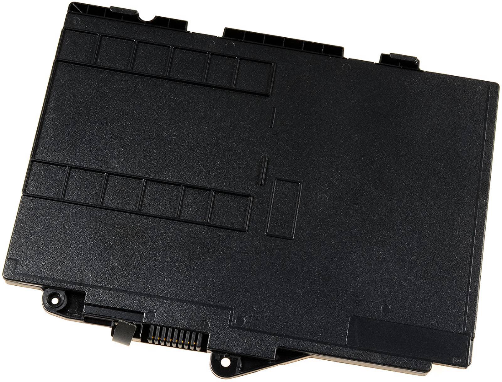 Powery Akku für Laptop HP EliteBook 725 G3 / EliteBook 820 G3 / Typ SN03044XL, 11,4V, Li-Polymer