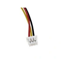 Powery Akku für TomTom One Regional V3 Power-Akku 1100mAh, 3,7V, Li-Ion Powery Akku für TomTom One Regional V3 Power-Akku 1100mAh, 3,7V, Li-Ion