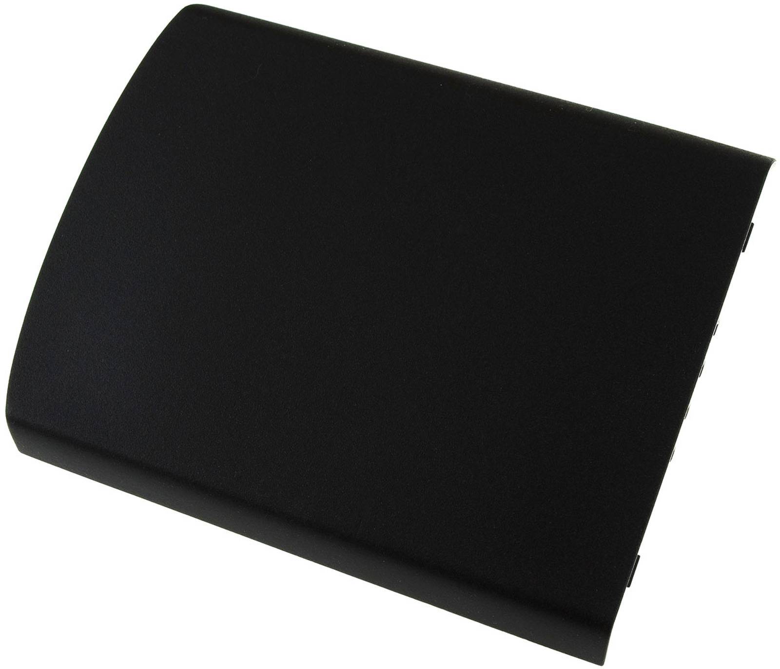 Powery Akku für Barcode-Scanner Symbol MC55 / MC65 / Typ 82-111094-01, 3,7V, Li-Ion