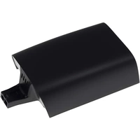Powery Akku für Drohne Parrot Bebop Drohne Skycontroller, 11,1V, Li-Polymer Powery Akku für Drohne Parrot Bebop Drohne Skycontroller, 11,1V, Li-Polymer