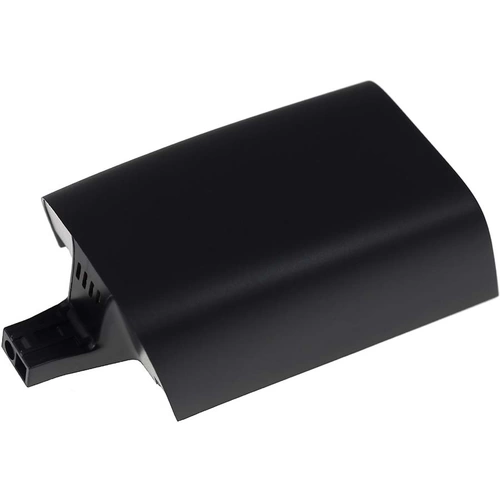 Powery Akku für Drohne Parrot Bebop Drohne Skycontroller, 11,1V, Li-Polymer Powery Akku für Drohne Parrot Bebop Drohne Skycontroller, 11,1V, Li-Polymer