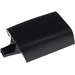 Powery Akku für Drohne Parrot Bebop Drohne Skycontroller, 11,1V, Li-Polymer Powery Akku für Drohne Parrot Bebop Drohne Skycontroller, 11,1V, Li-Polymer