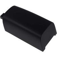 Powery Akku für Drohne Parrot Bebop Drohne Skycontroller, 11,1V, Li-Polymer Powery Akku für Drohne Parrot Bebop Drohne Skycontroller, 11,1V, Li-Polymer