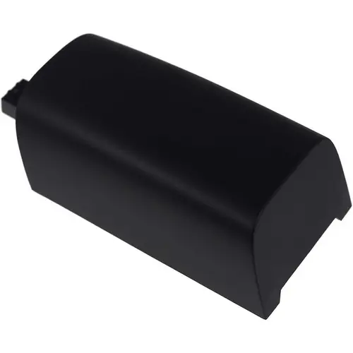 Powery Akku für Drohne Parrot Bebop Drohne Skycontroller, 11,1V, Li-Polymer Powery Akku für Drohne Parrot Bebop Drohne Skycontroller, 11,1V, Li-Polymer