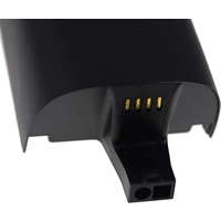 Powery Akku für Drohne Parrot Bebop Drohne Skycontroller, 11,1V, Li-Polymer Powery Akku für Drohne Parrot Bebop Drohne Skycontroller, 11,1V, Li-Polymer