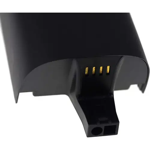 Powery Akku für Drohne Parrot Bebop Drohne Skycontroller, 11,1V, Li-Polymer Powery Akku für Drohne Parrot Bebop Drohne Skycontroller, 11,1V, Li-Polymer