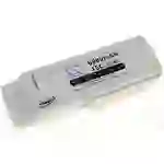 Powery Akku für Drohne Blade BLH8619, 11,1V, Li-Polymer Powery Akku für Drohne Blade BLH8619, 11,1V, Li-Polymer