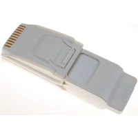 Powery Akku für Drohne Blade BLH8619, 11,1V, Li-Polymer Powery Akku für Drohne Blade BLH8619, 11,1V, Li-Polymer