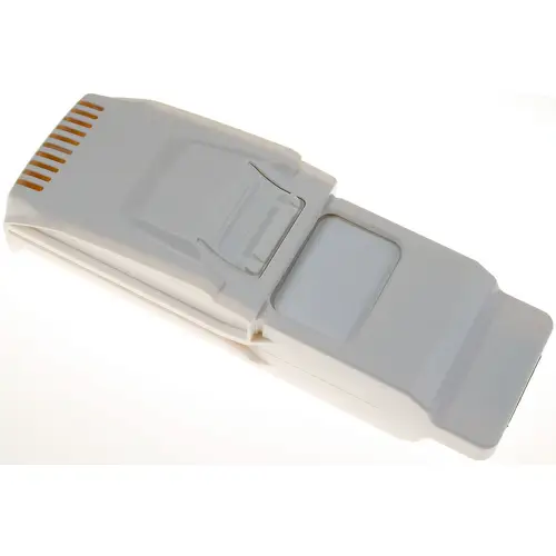 Powery Akku für Drohne Blade BLH8619, 11,1V, Li-Polymer Powery Akku für Drohne Blade BLH8619, 11,1V, Li-Polymer