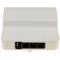 Powery Akku für Drohne Blade BLH8619, 11,1V, Li-Polymer Powery Akku für Drohne Blade BLH8619, 11,1V, Li-Polymer