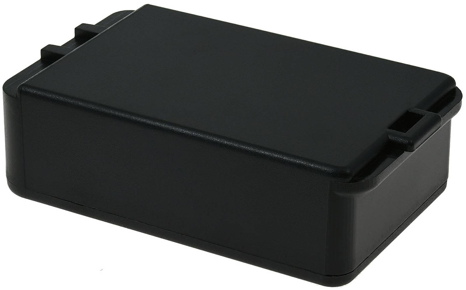 Powery Akku für Autec Typ LPM04, 7,4V, Li-Polymer