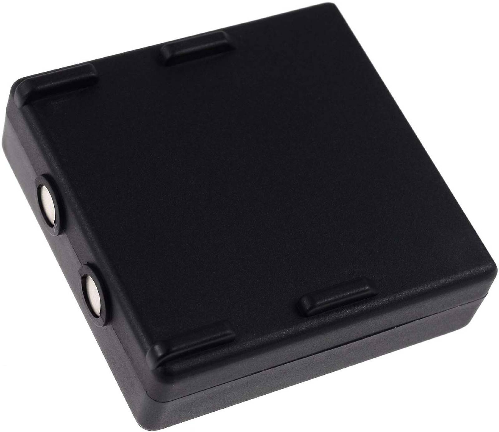 Powery Akku für Kransteuerung Hetronic 68300520, 9,6V, NiMH